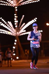 BIB: 
                            <button type="button" onclick="openModal(24180365)" class="btn btn-primary btn-sm float-right btn-popup" data-toggle="modal" data-target=".modal-high-quality">
                        <i class="fas fa-shopping-cart"></i> Add to Cart
                    </button>
                                            <button type="button" onclick="isThisMe(24180365, true)" class="btn btn-success btn-sm float-right btn-popup btn-isme hidden" data-toggle="tooltip" data-placement="bottom" title="นี่คือรูปของคุณใช่ไหม คลิกที่นี่เพื่อเอาเข้าอัลบั้ม">
                        <i class="fas fa-plus"></i> Add to album
                    </button>
                    <button type="button" onclick="isThisMe(24180365, false)" class="btn btn-warning btn-sm float-right btn-popup btn-isnotme hidden">
                        <i class="fas fa-ban"></i> Remove from album
                    </button>